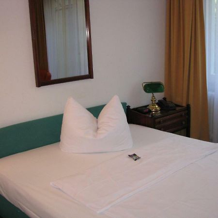 Hotel Haus Bismarck Βερολίνο Εξωτερικό φωτογραφία