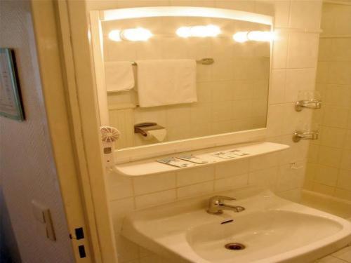 Hotel Haus Bismarck Βερολίνο Εξωτερικό φωτογραφία
