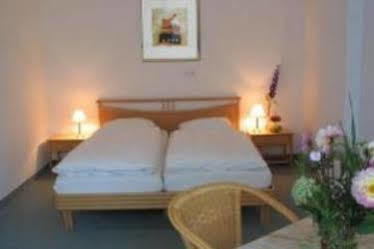 Hotel Haus Bismarck Βερολίνο Εξωτερικό φωτογραφία